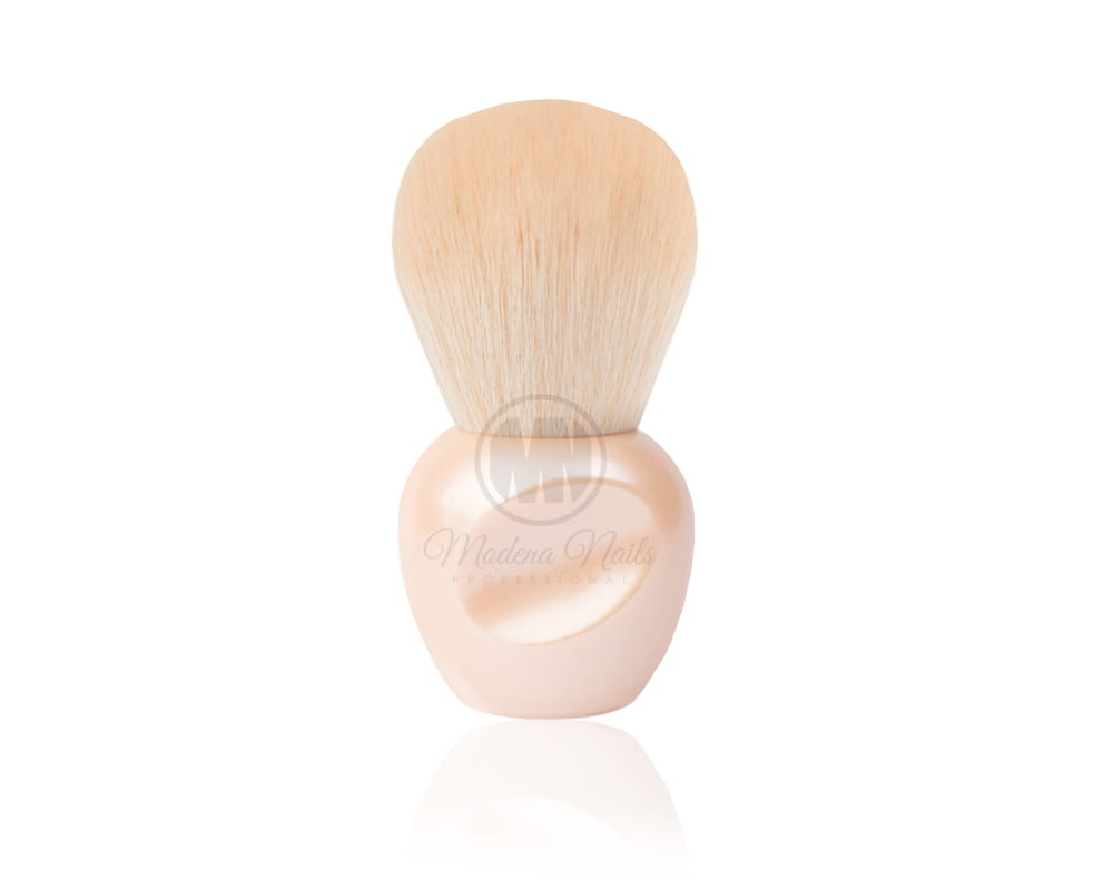 MODENA NAILS DUSTE REMOVAL BRUSH