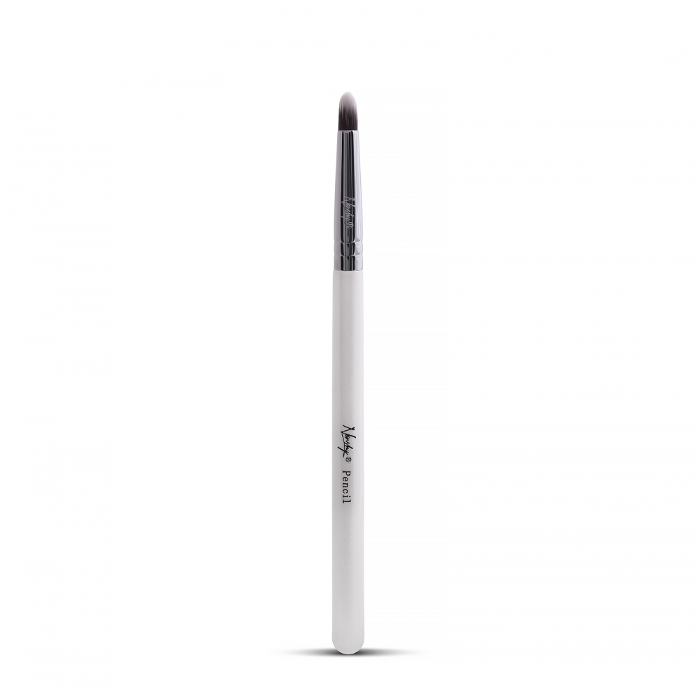 NANSHY EYE MAKEUP BRUSH PENCIL