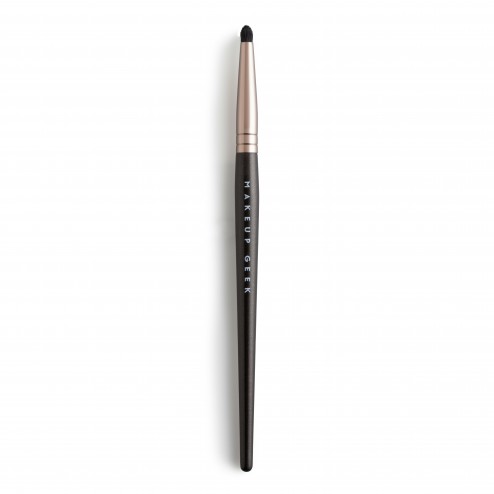 MAKEUP GEEK PENCIL BRUSH