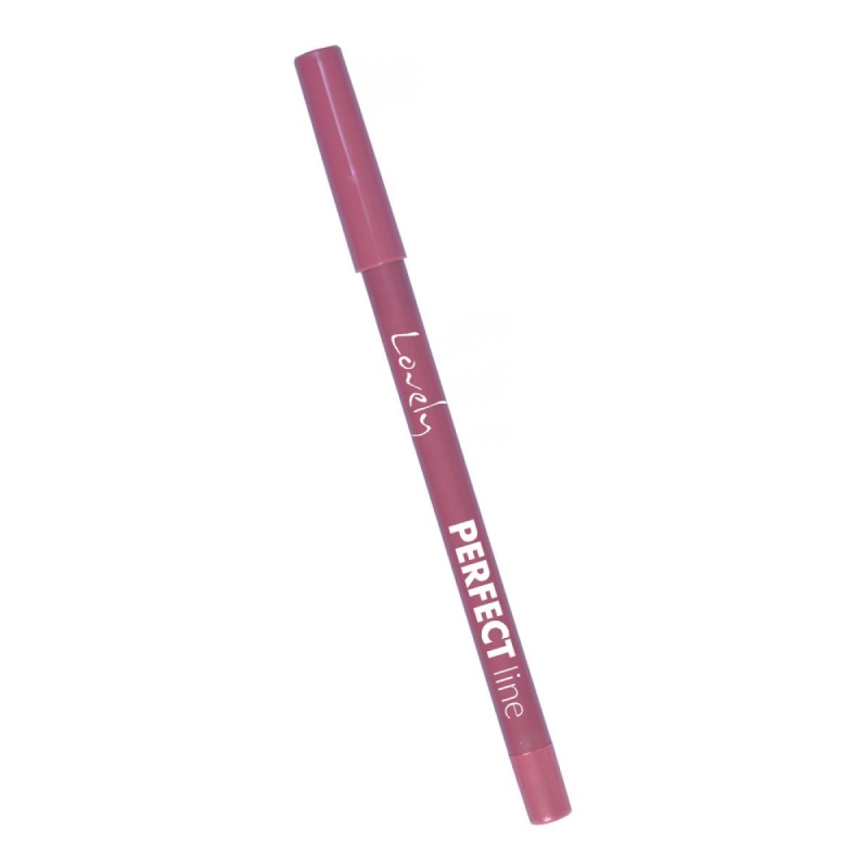 LOVELY PERFECT LINE LIP PENCIL