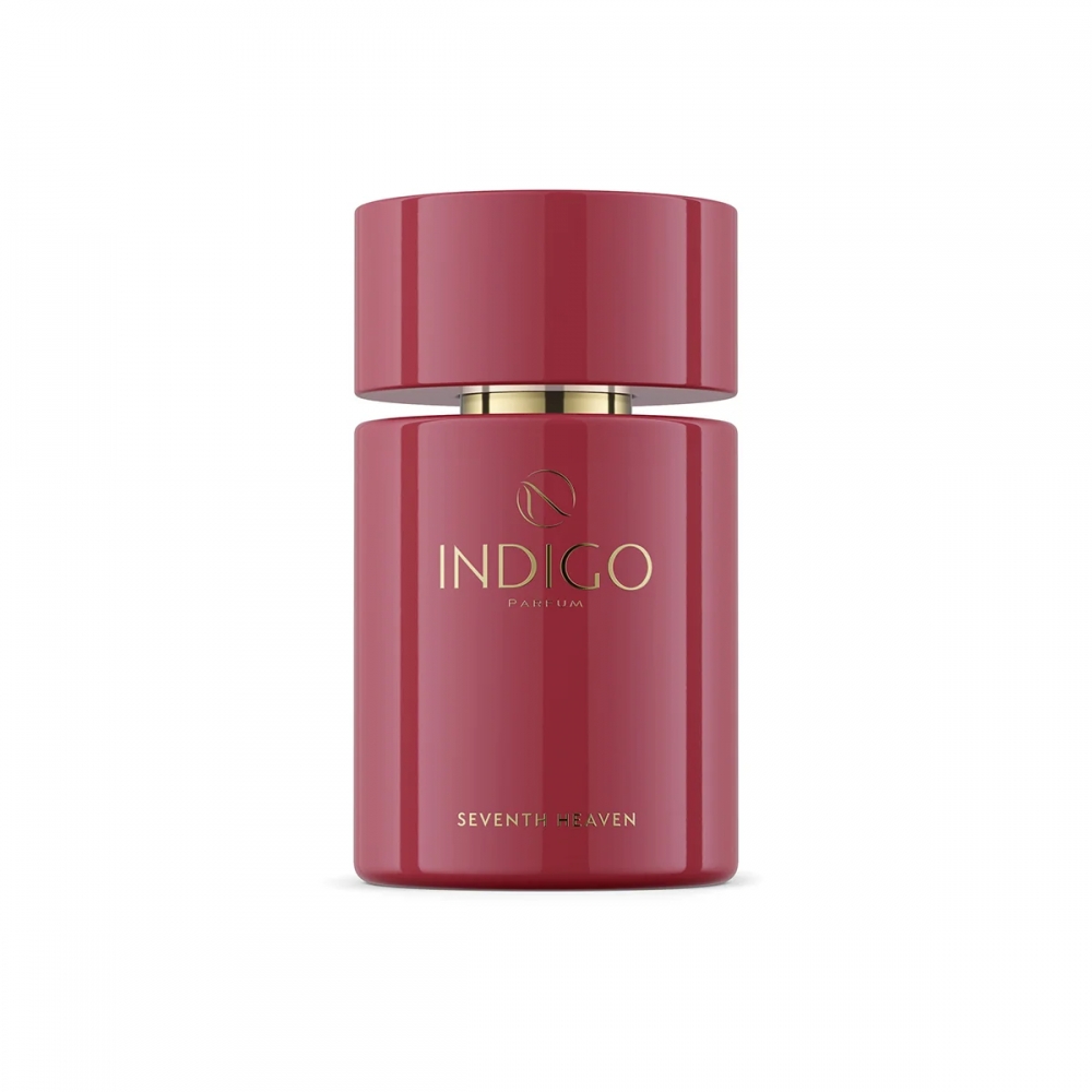 PERFUME SEVENTH HEAVEN 100 ML