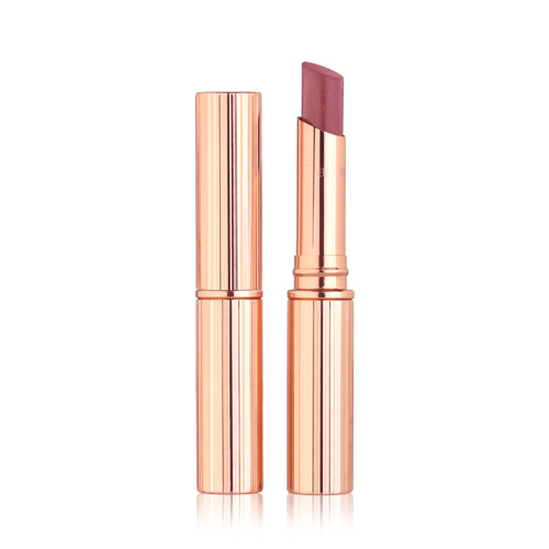 CHARLOTTE TILBURY SUPERSTAR LIPS LIPSTICK PILLOW TALK 