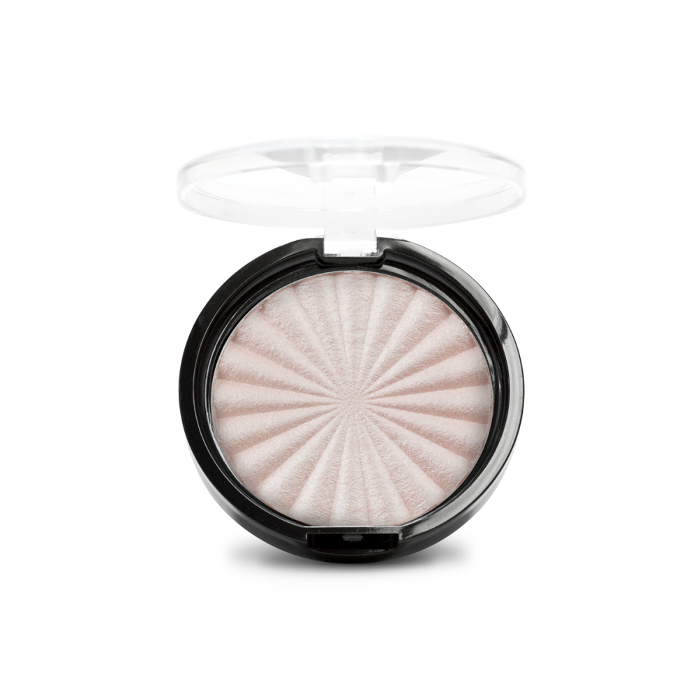 OFRA COSMETICS HIGHLIGHTER PILLOW TALK