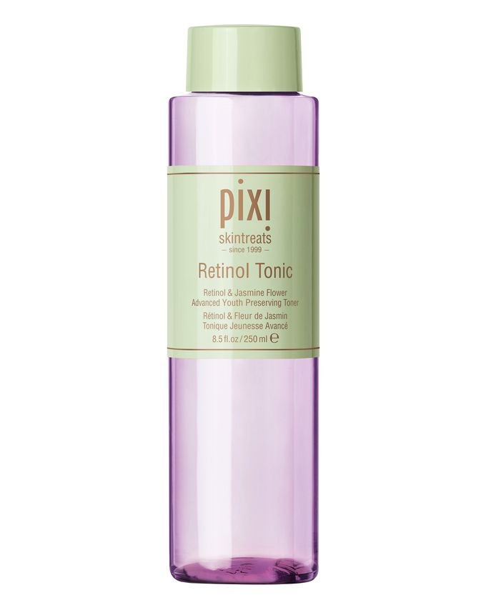 PIXI RETINOL TONIC 250ml