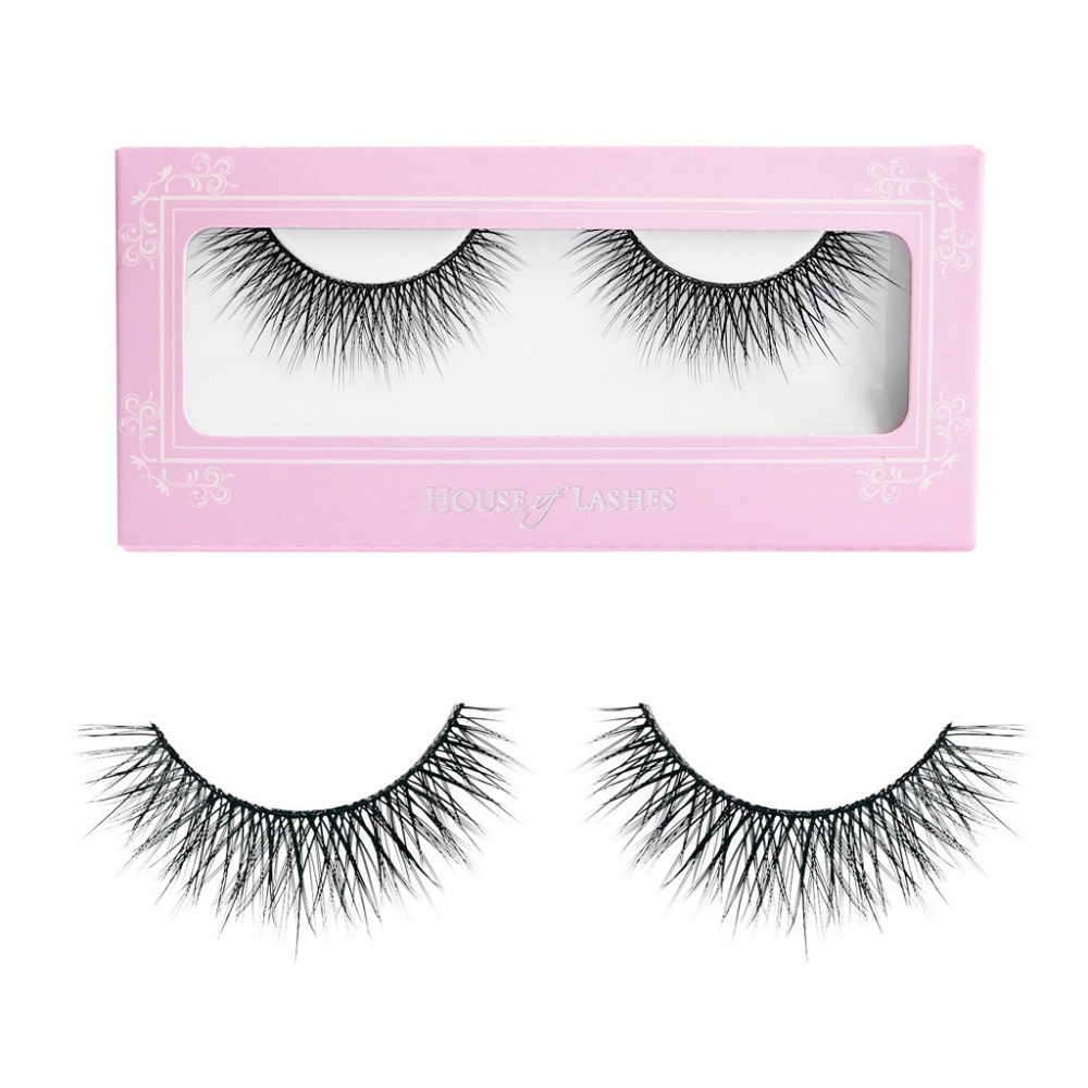 HOUSE OF LASHES PIXIE LUXE