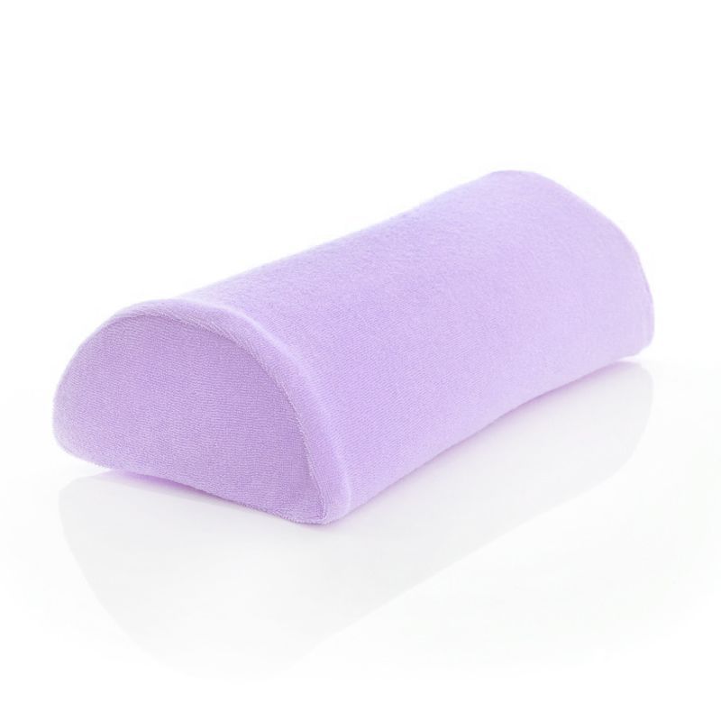 ACTIVESHOP TERRY COVER FOR MANICURE PILLOW