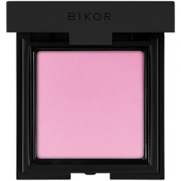 BIKOR COMO BLUSH MAT