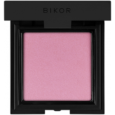 BIKOR COMO BLUSH SATINED