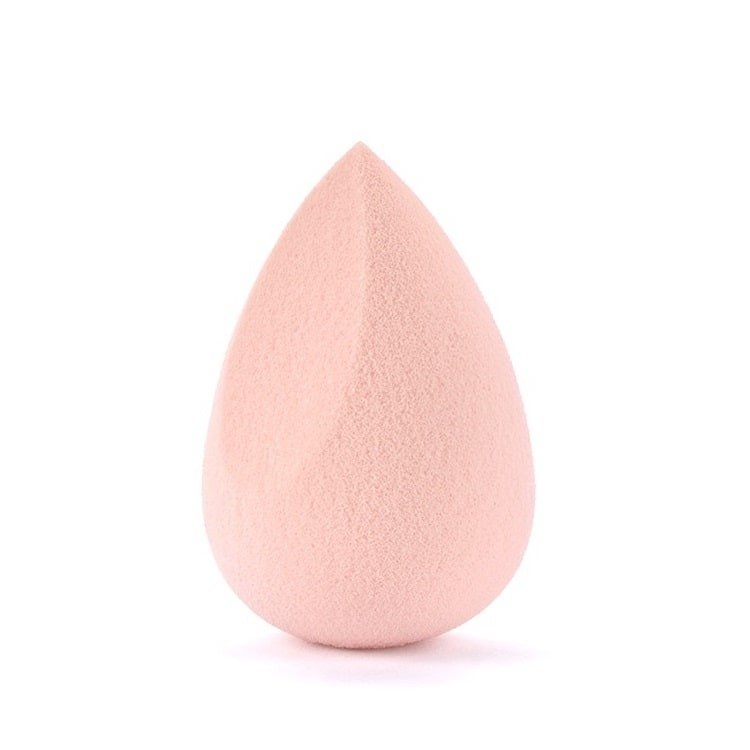 BOHO BEAUTY BOHOBLENDER MEDIUM CUT MAKEUP SPONGE