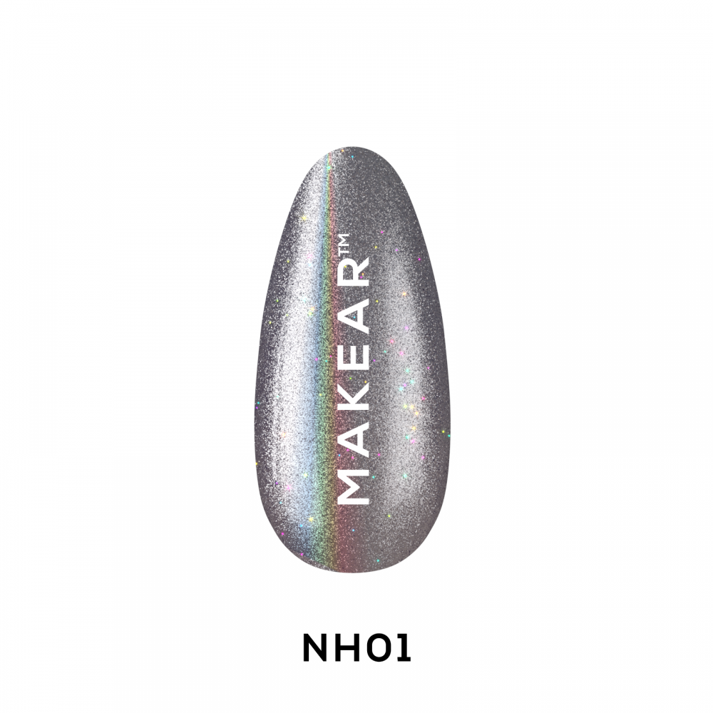 MAKEAR SFX NAILSTICK 2,3 G