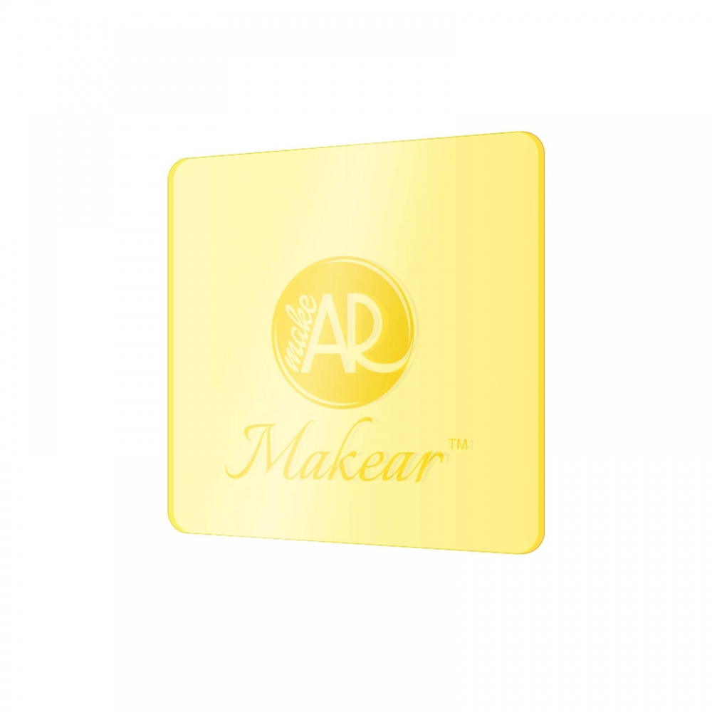 MAKEAR PAD FOR NAIL ART