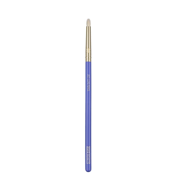 BOHO BEAUTY X ZMALOWANA LUXE PENCIL BLENDING BRUSH 207