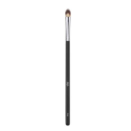 HULU BRUSH CONCEALER P40