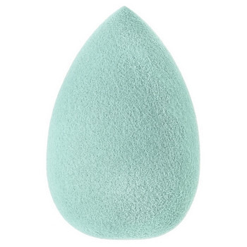 HULU SPONGE LIGHT MINT