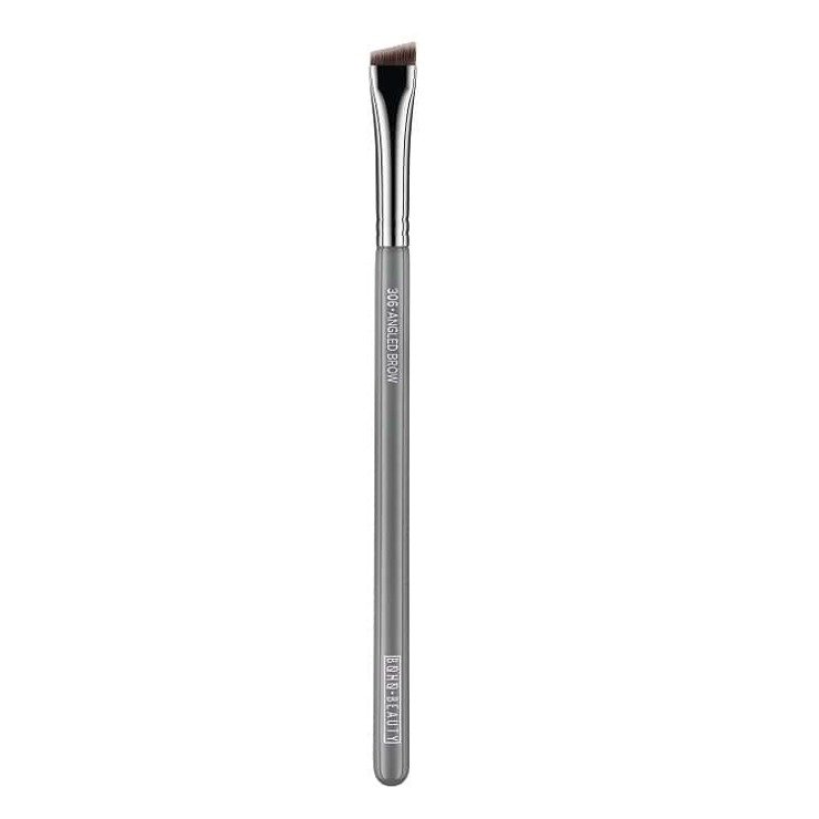 BOHO BEAUTY ANGLED BROW BRUSH 306 