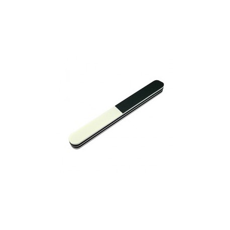 CND BUFFER GIRLFRIEND NAIL FILE