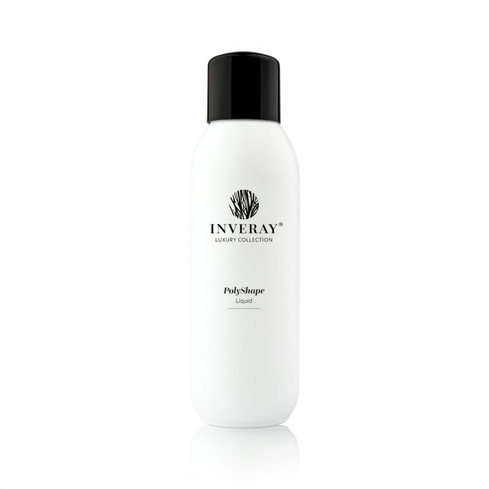 INVERAY POLYSHAPE LIQUID 500 ML