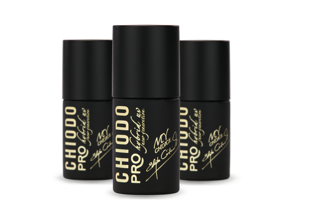 CHIODO PRO UV / LED GEL POLISH 7ML