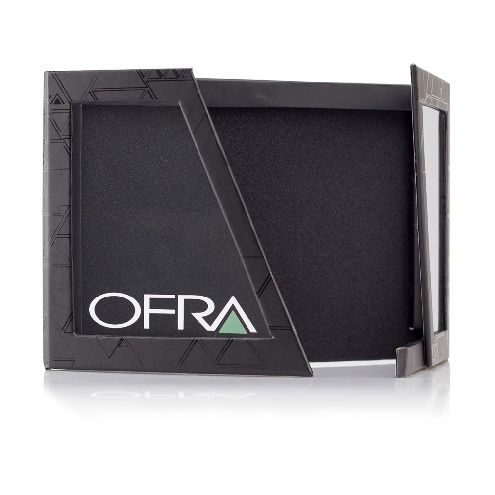 OFRA COSMETICS POP-UP PALETTE