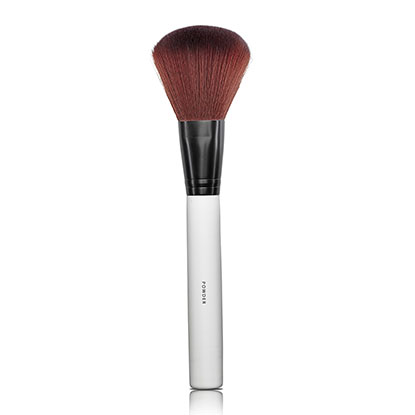 LILY LOLO POWDER BRUSH