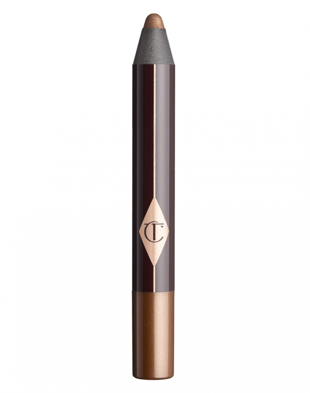 CHARLOTTE TILBURY COLOUR CHAMELEON SPARKLING 