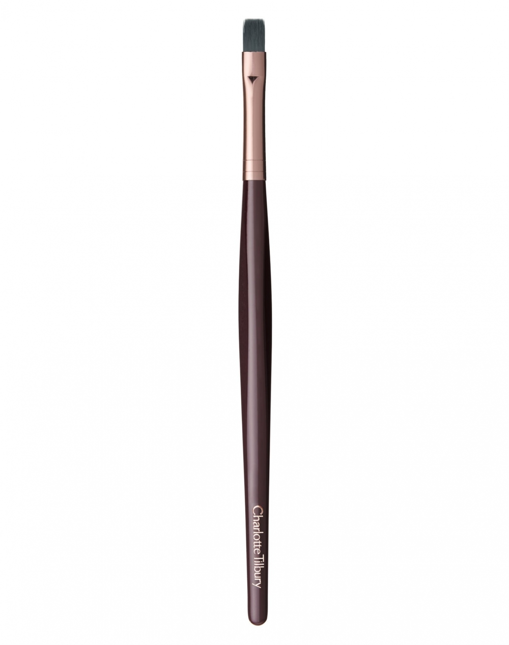 CHARLOTTE TILBURY LIP BRUSH 