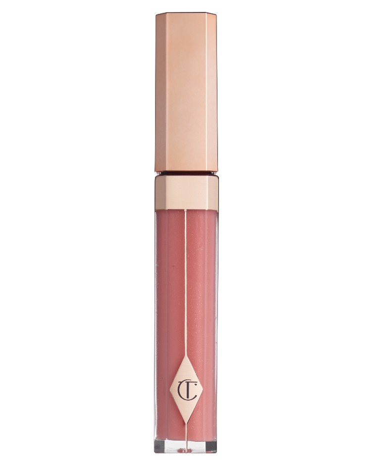 CHARLOTTE TILBURY LIP LUSTRE