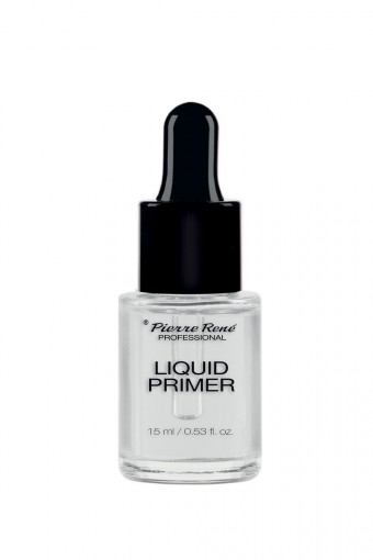 PIERRE RENE LIQUID PRIMER 