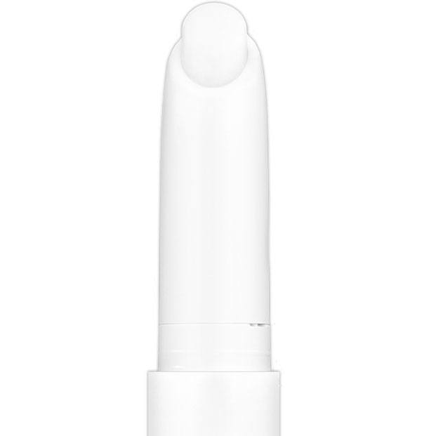 COLOURPOP LIPPIE PRIMER