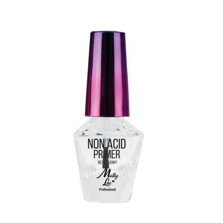 MOLLY LAC PRIMER ACID-FREE NON ACID 10ML