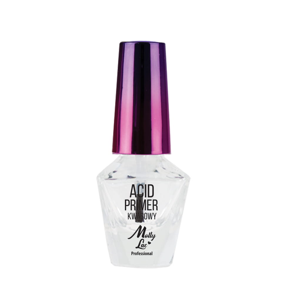 MOLLY LAC ACID PRIMER 10ML