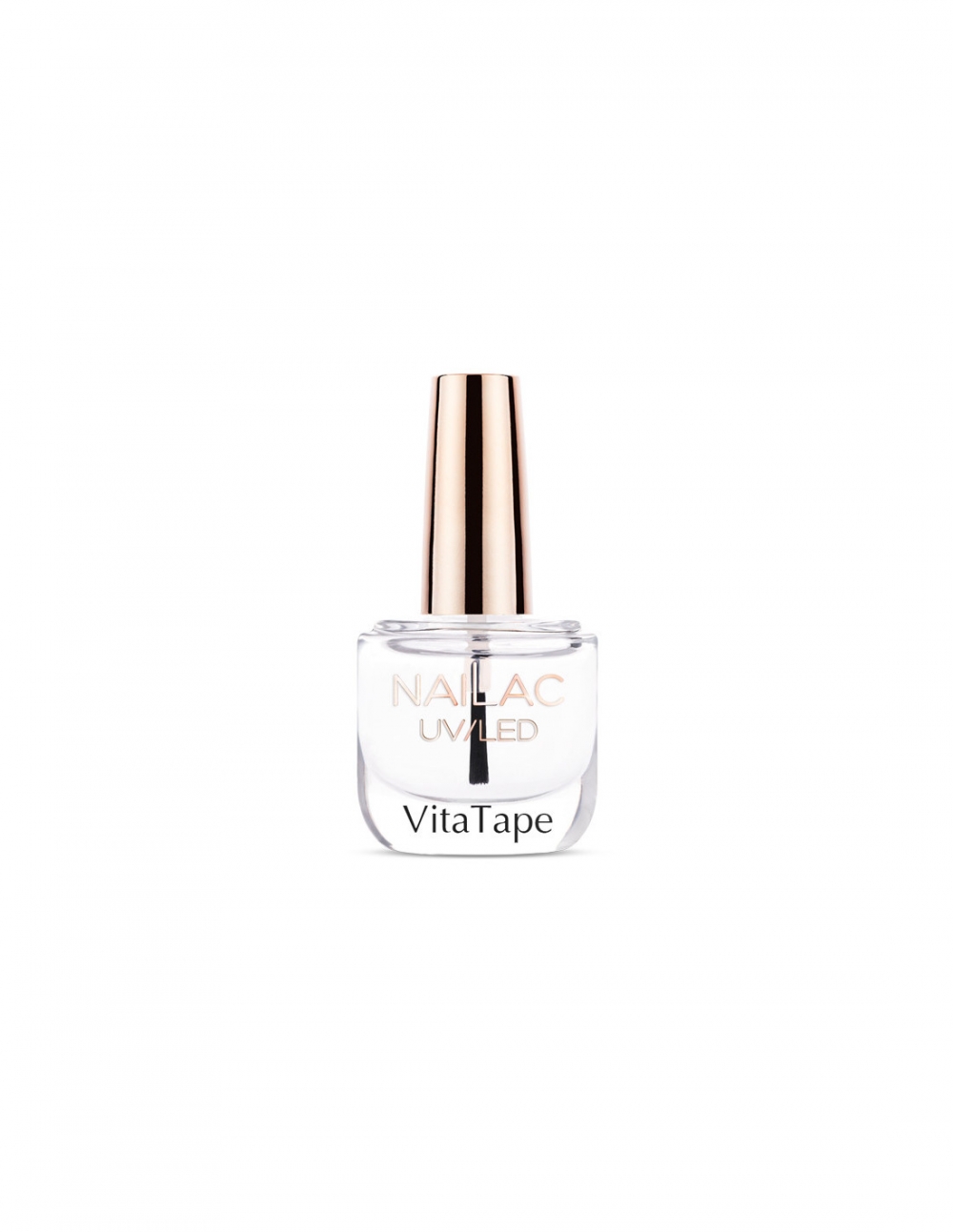 NAILAC PRIMER VITATAPE 8ML 