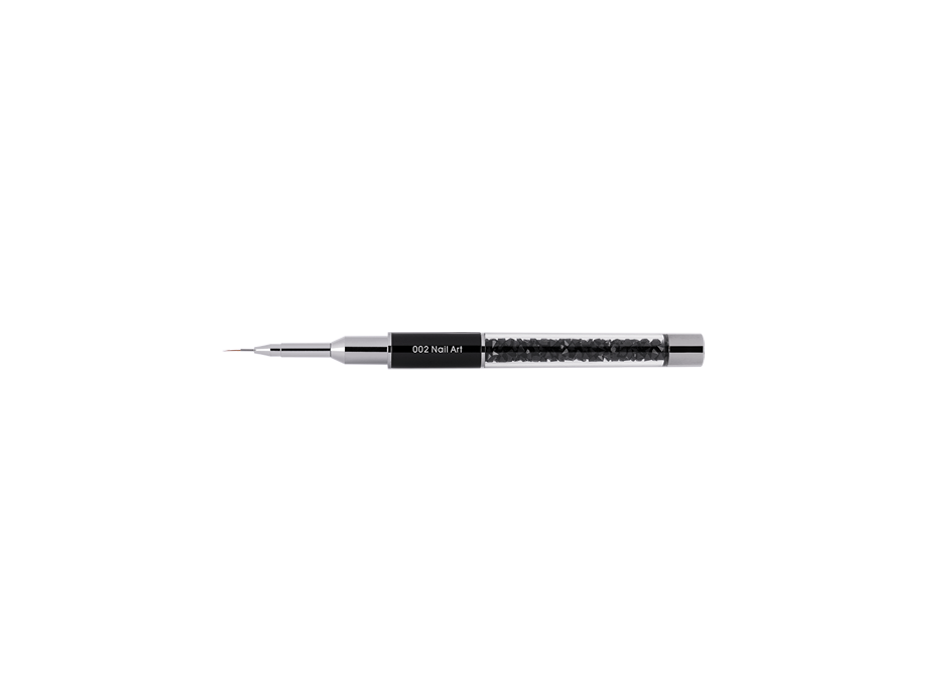 VICTORIA VYNN NAIL ART PRECISION BRUSH 002