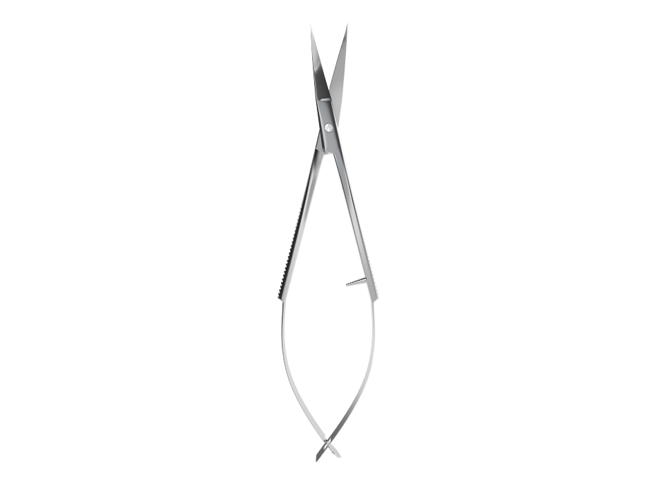 VICTORIA VYNN SPRING SCISSORS FOR FORMS 20mm