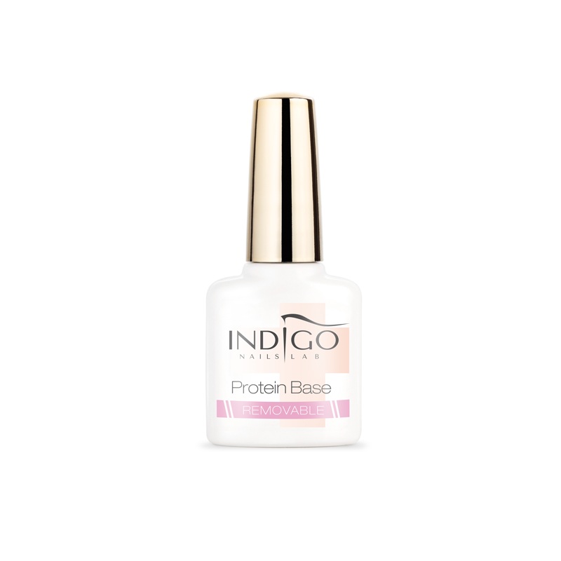 INDIGO REMOVABLE PROTEIN BASE 7ML