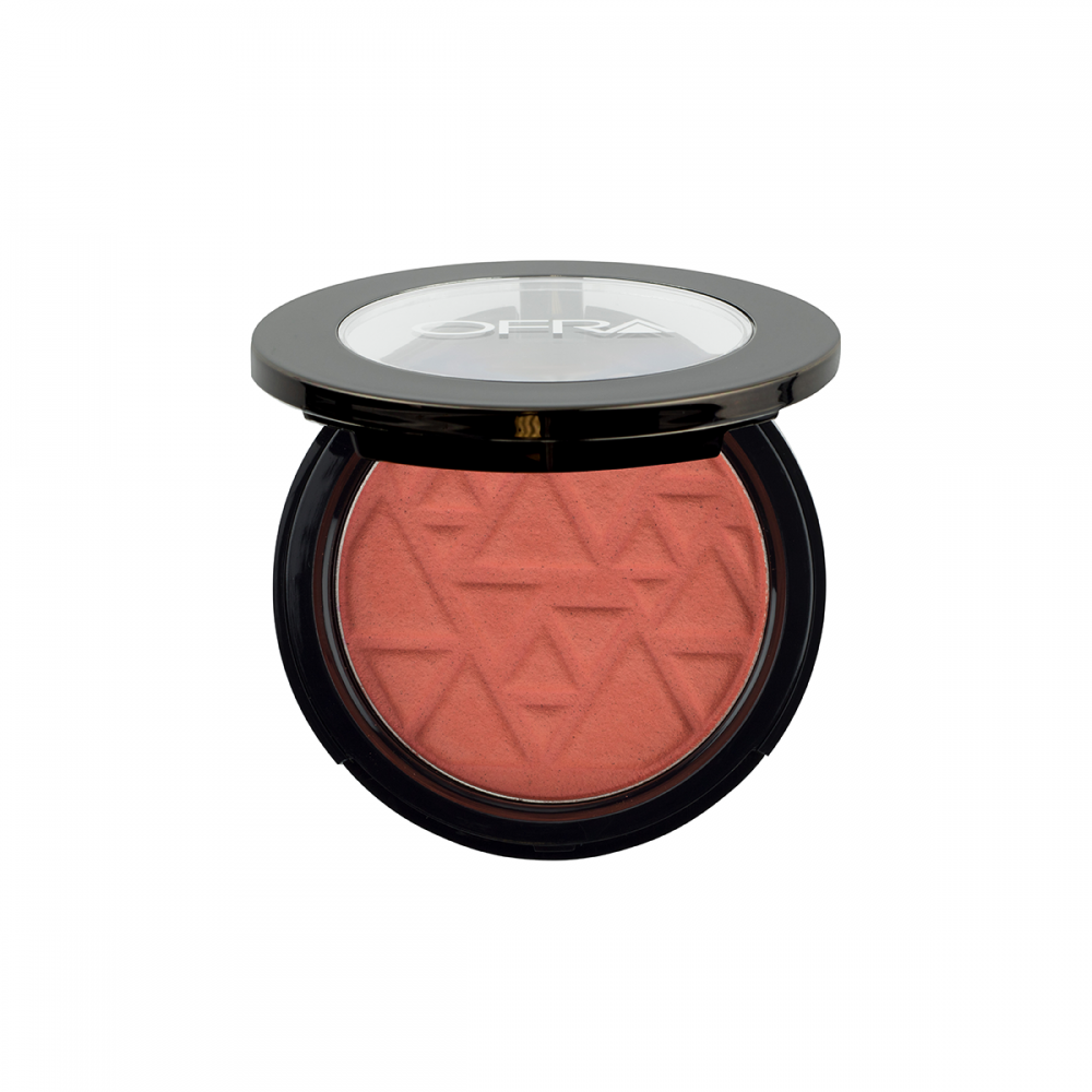 OFRA COSMETICS BLUSH 10g.