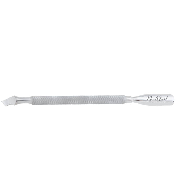 NEONAIL CUTICLE PUSHER