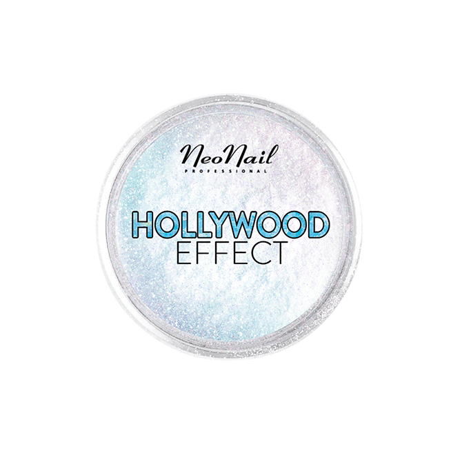 NEONAIL HOLLYWOOD EFFECT DUST NAIL ART DECORATION