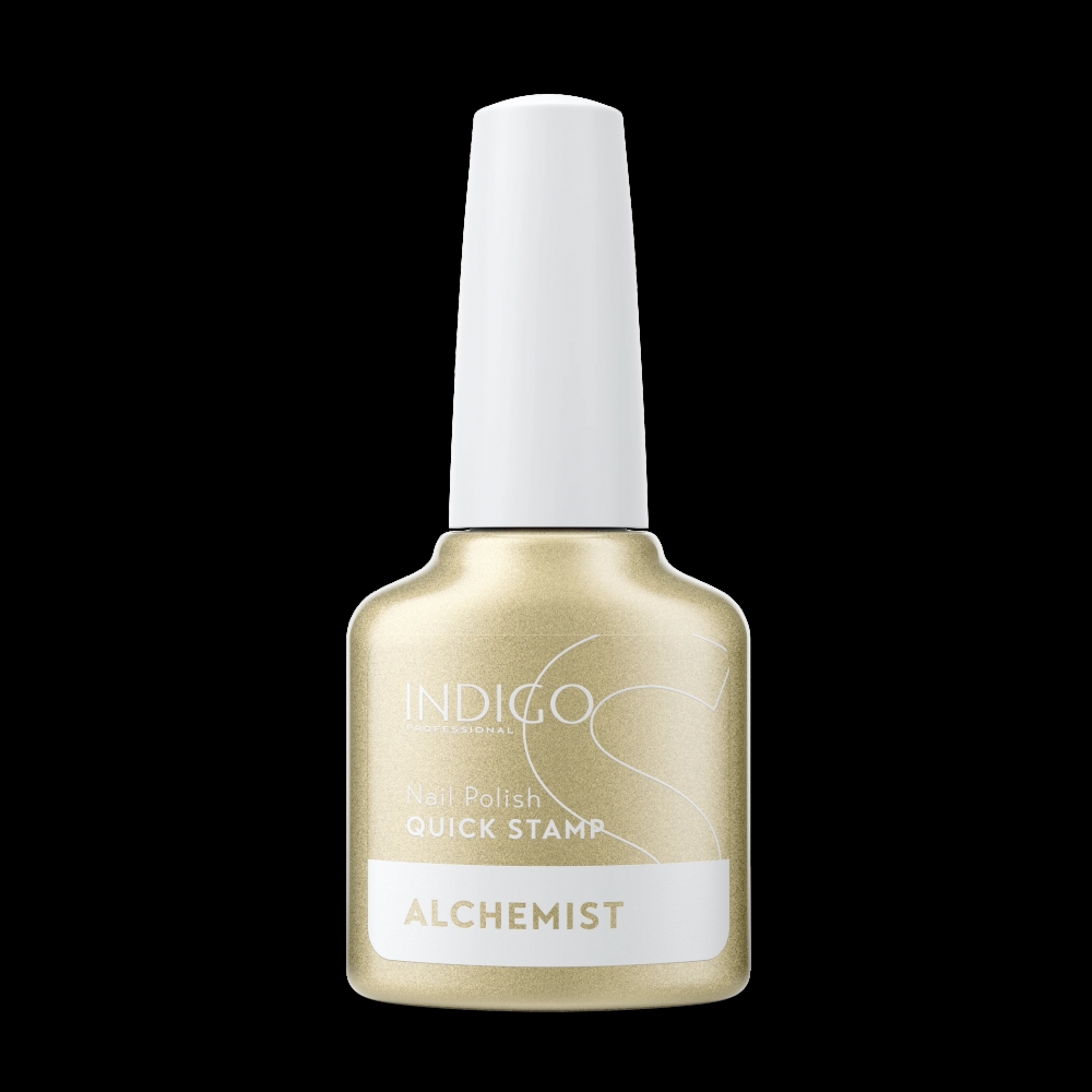 STAMPING POLISH 7ML