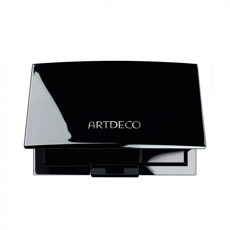 ARTDECO BEAUTY BOX QUATTRO 