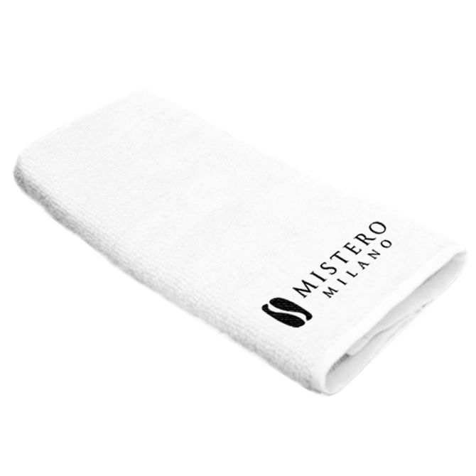 MISTERO MILANO COSMETIC TOWEL