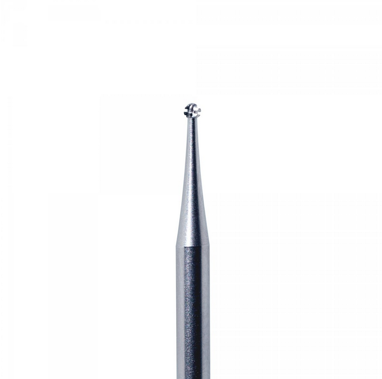 ABA GROUP DRILL BIT ROSE 1,2MM (2043)