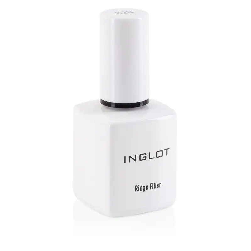 INGLOT RIDGE FILLER 