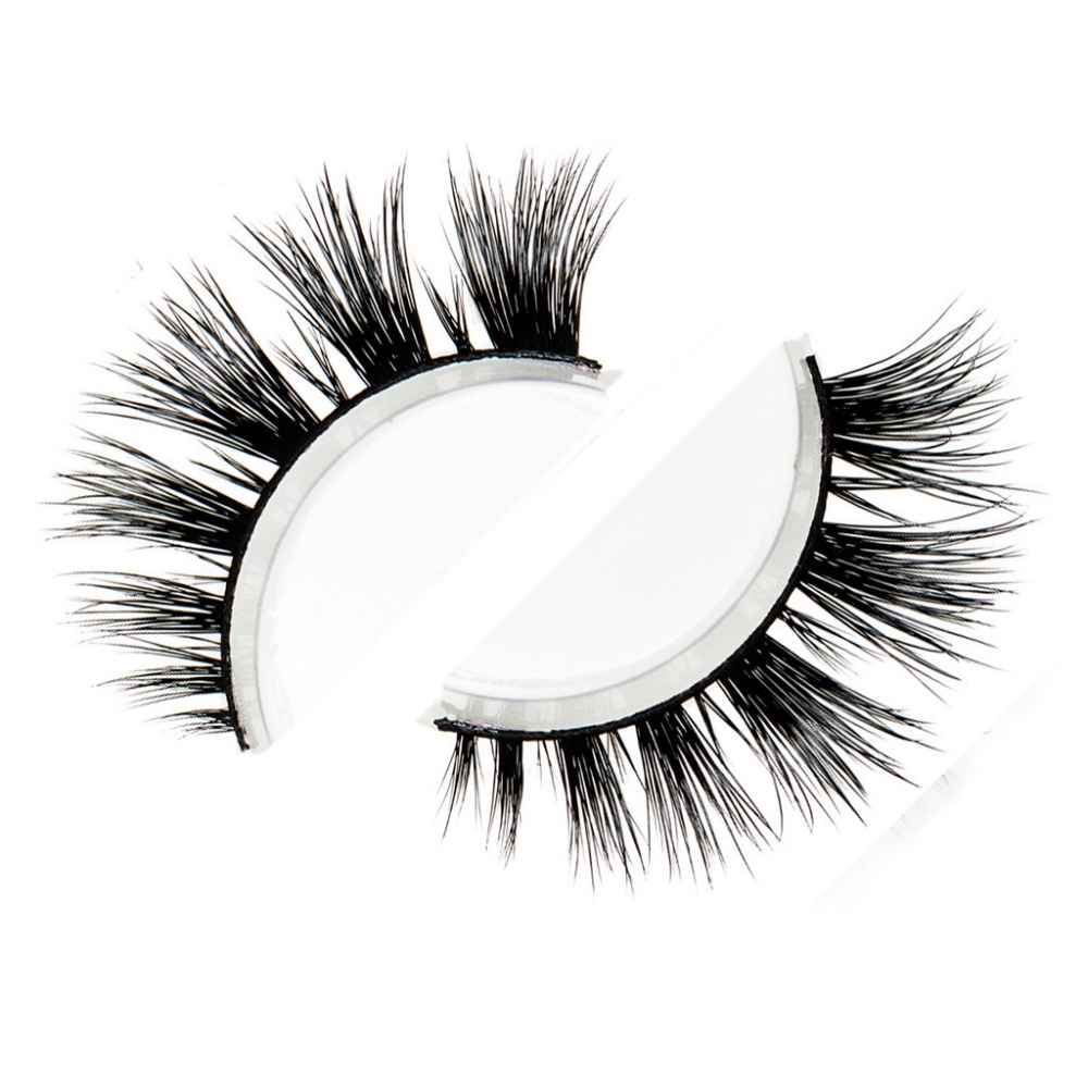 LILLY LASHES 3D MINK LASHES RIO