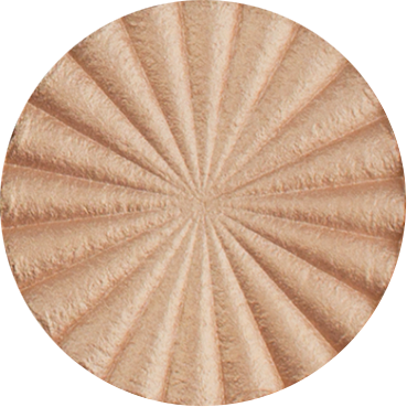 OFRA COSMETICS HIGHLIGHTER RODEO DRIVE MINI REFILL