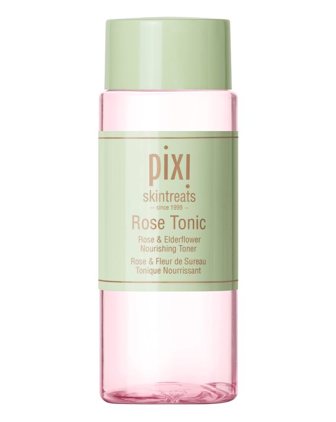 PIXI ROSE TONIC 250ml