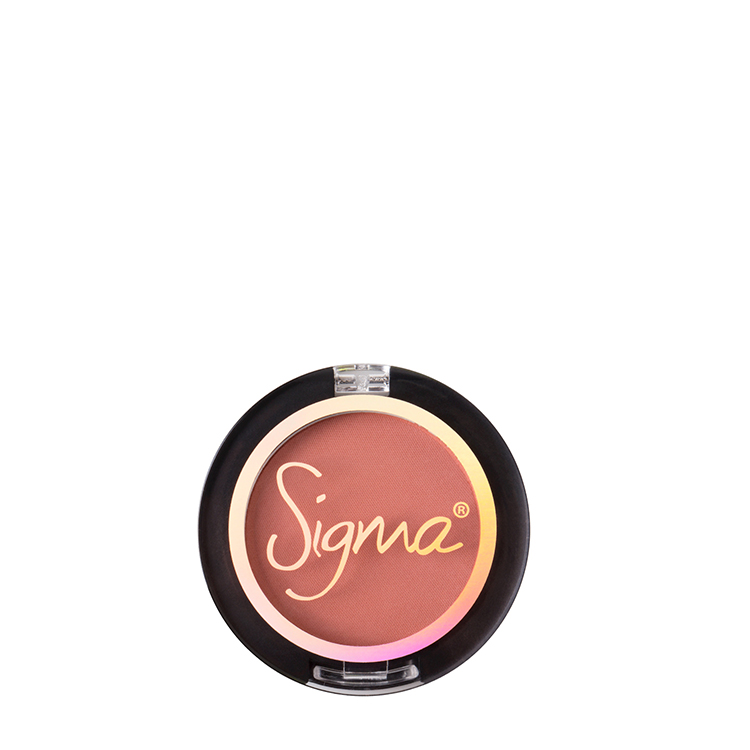 SIGMA BEAUTY BLUSH