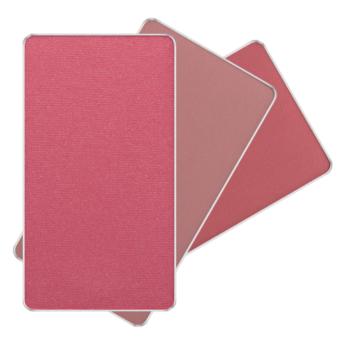 INGLOT FREEDOM SYSTEM  FACE BLUSH AMC REFILL