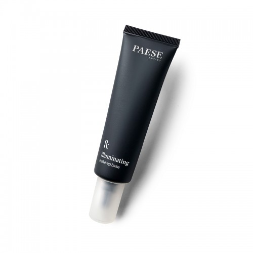 PAESE ILLUMINATING BASE UNDER MAKEP 20ml