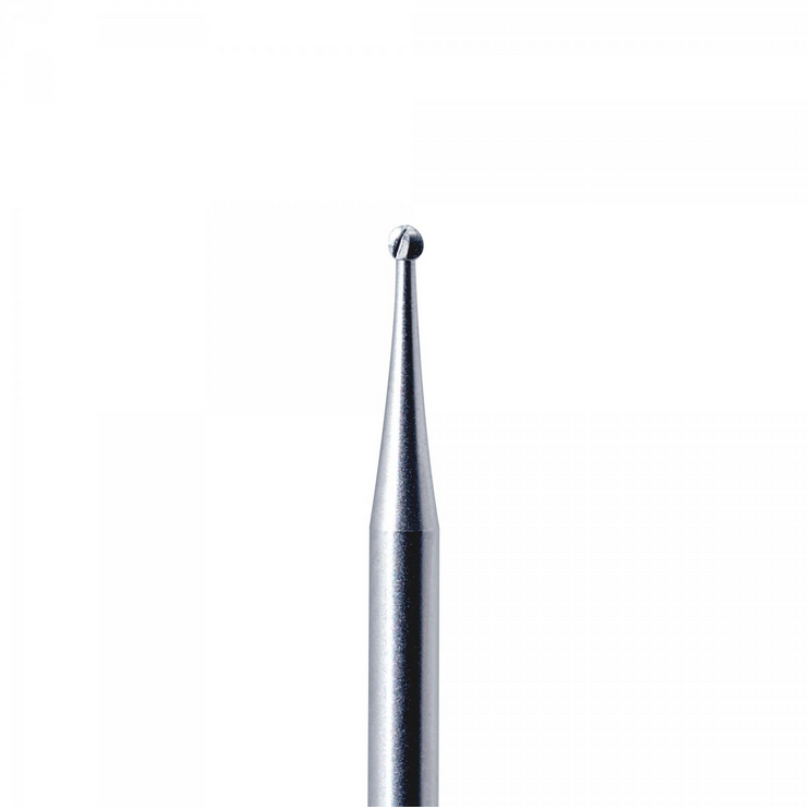 ABA GROUP DRILL BIT ROSE 1,2MM (2003)